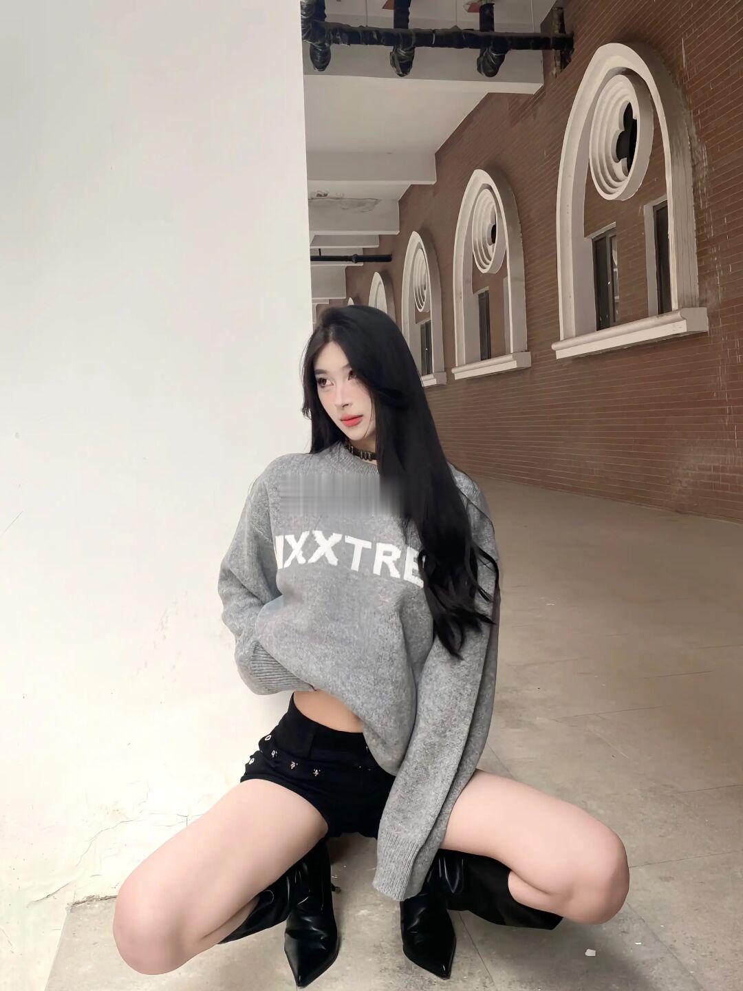 最先拿下你