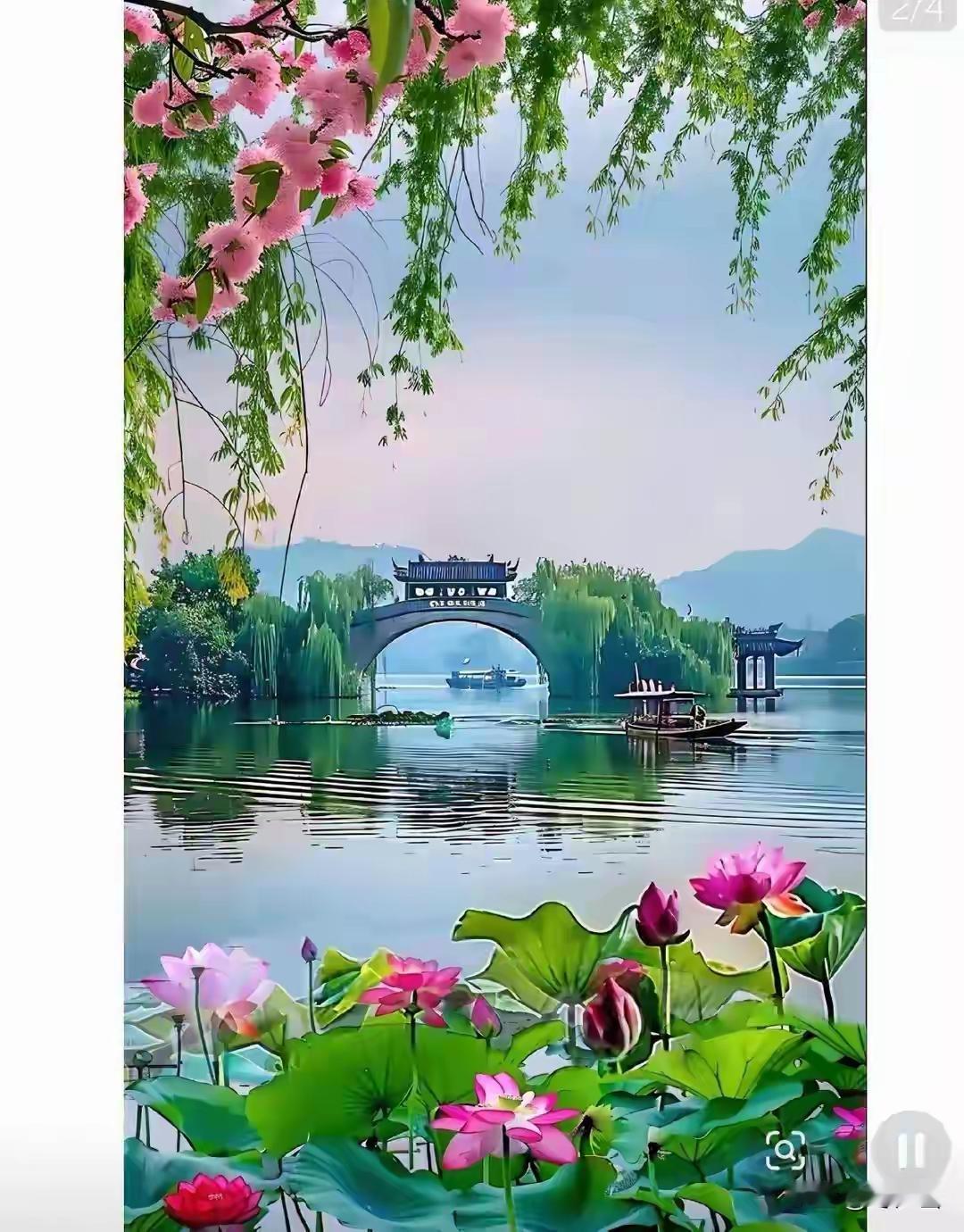 如果和另一半经常冷战，建议你看看这篇文章。

冷战，是许多情侣和夫妻关系中最让人