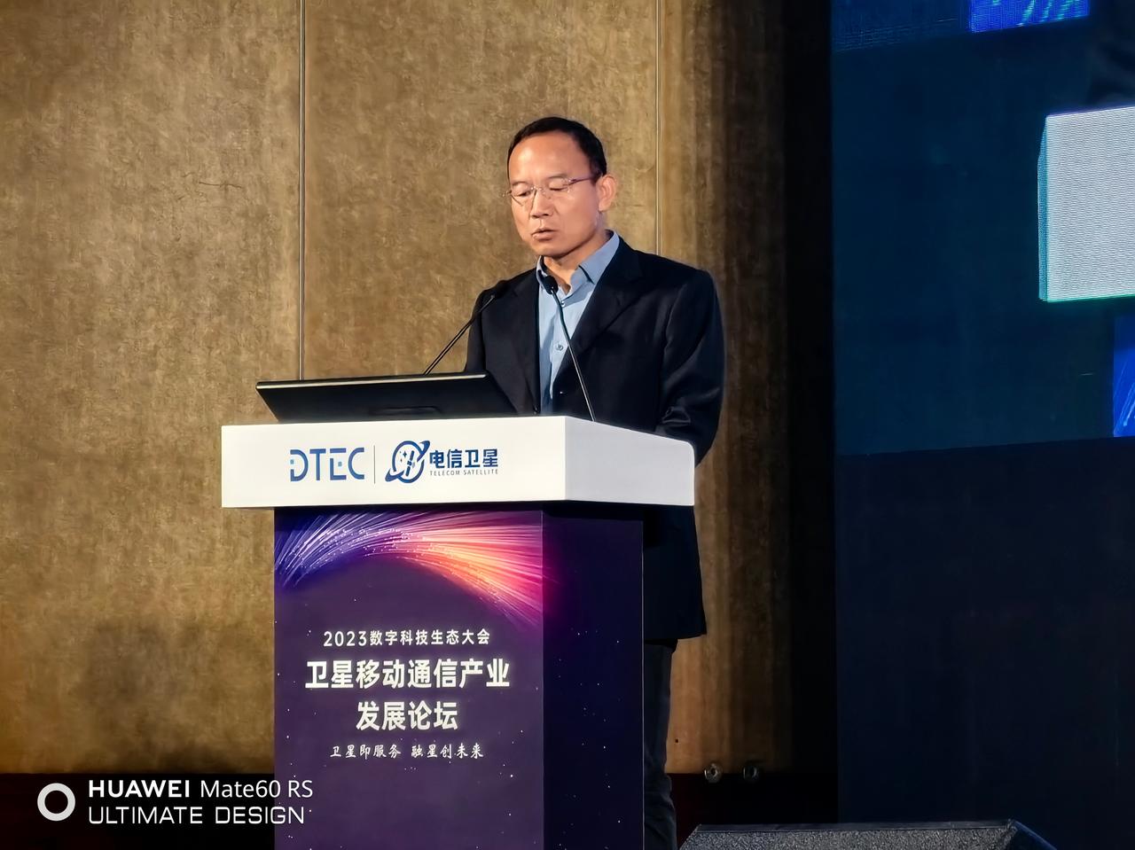 手机卫星通信技术马上要进入普及阶段了！

今日，荣耀和OPPO两家公司纷纷表示新