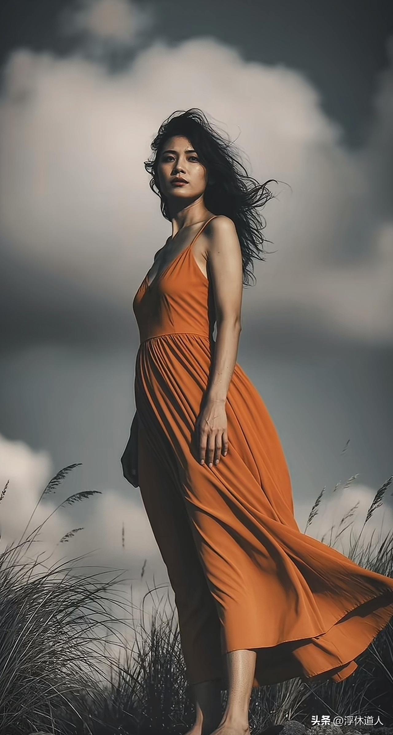 你安慰别人一套又一套，安慰自己却准备去上吊。

你一边内耗，一边自愈；一会儿想通