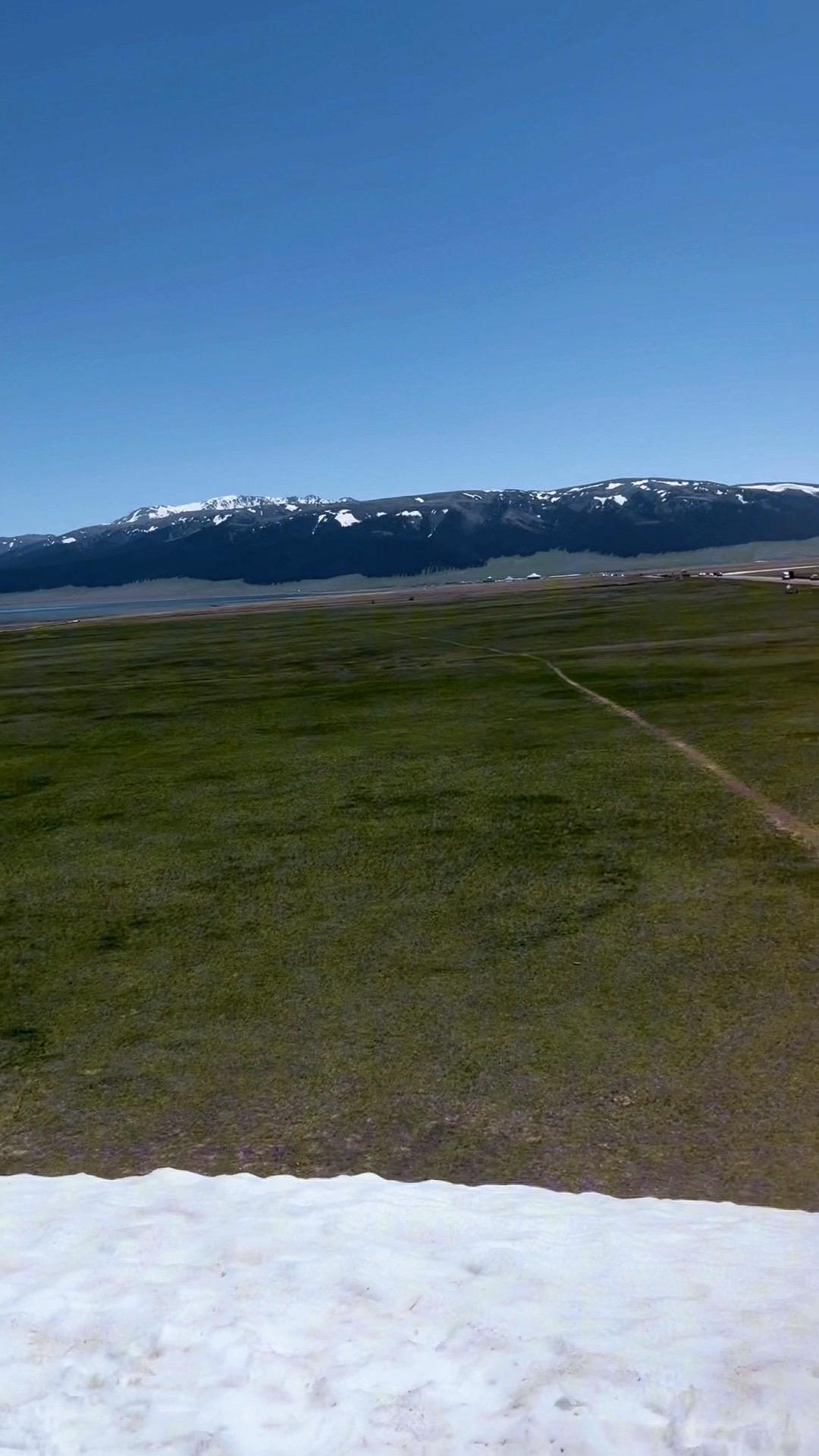 财富的最底层逻辑是远离大众 大多数人终生在为别人的超前认知买单  这个...