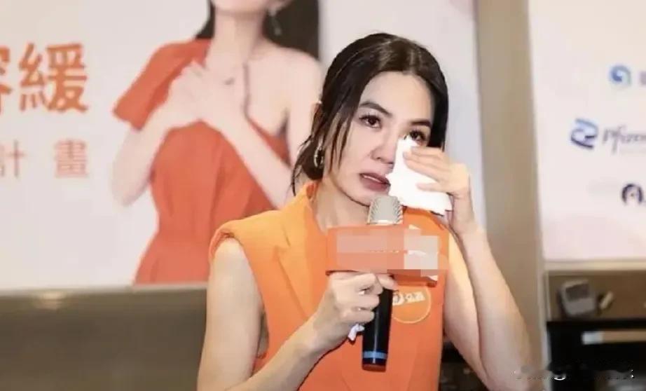 小胖老师袁惟仁走了，躺了八年，这次真“自由”了。他写的《征服》《梦一场》谁没听过