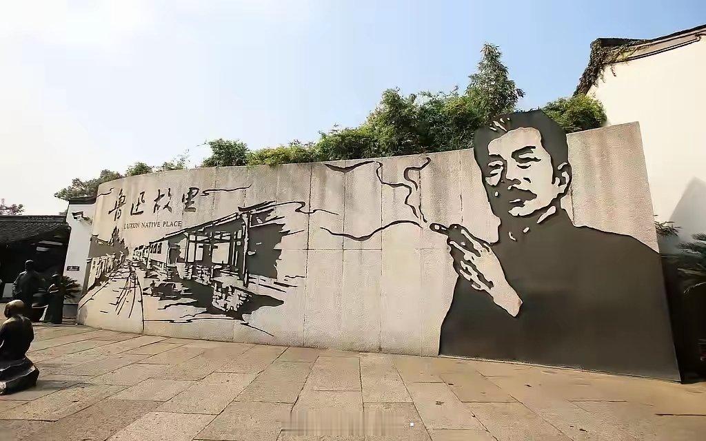 最近的女权也好禁烟也罢是NGO的一次集中发力，而且大概率是来自岛国的资金，目的是