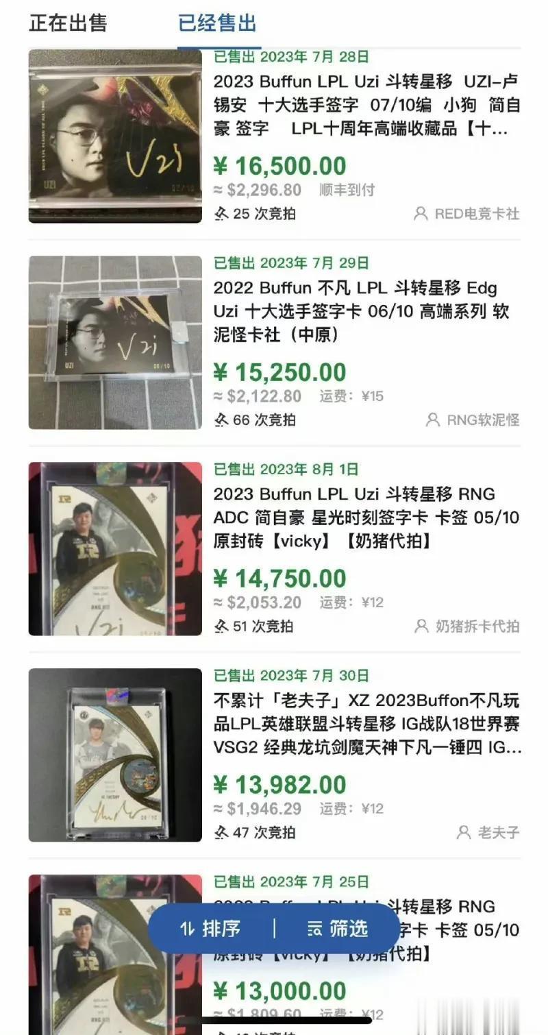 88w让乐言和你一起吃顿饭都够了。微博上看到的3c才两万五。怪说不得ra一直不踢