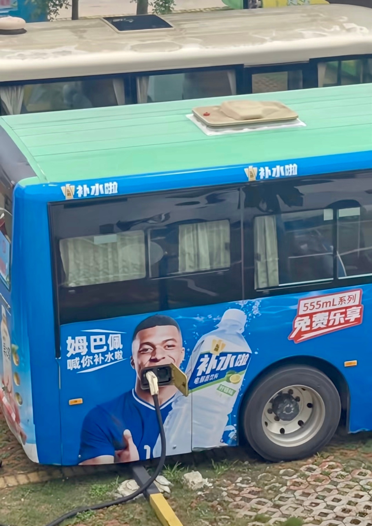 葡萄牙vs西班牙 姆总提醒各位：不—！睡—！啦—！双牙大战 心脏受不了亚马尔醒醒