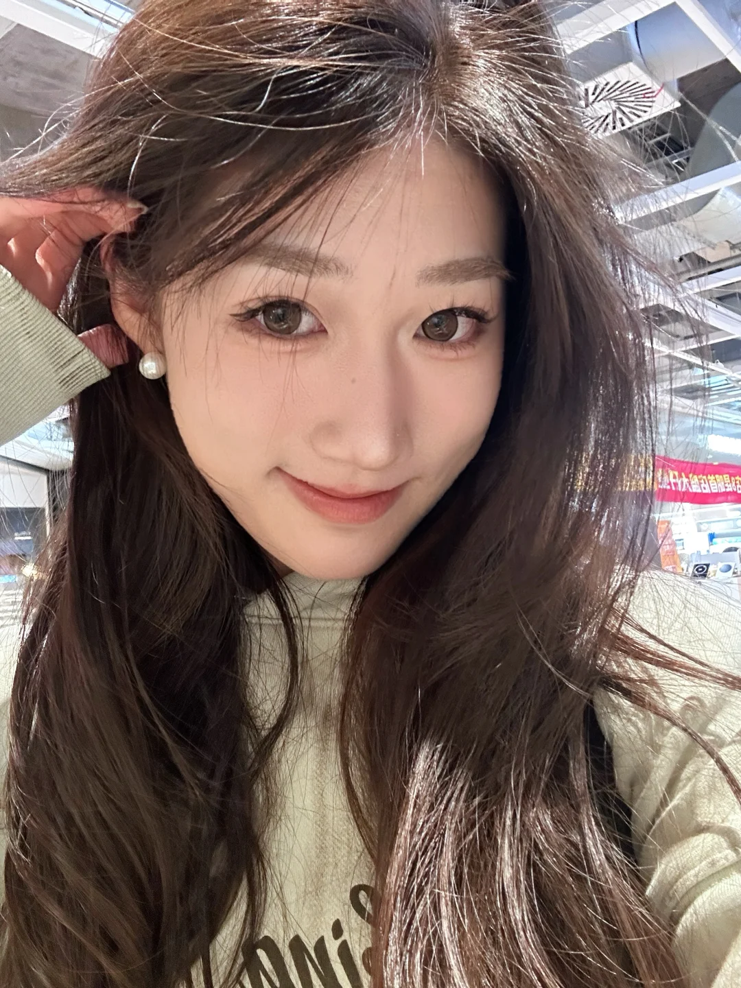 发点照片