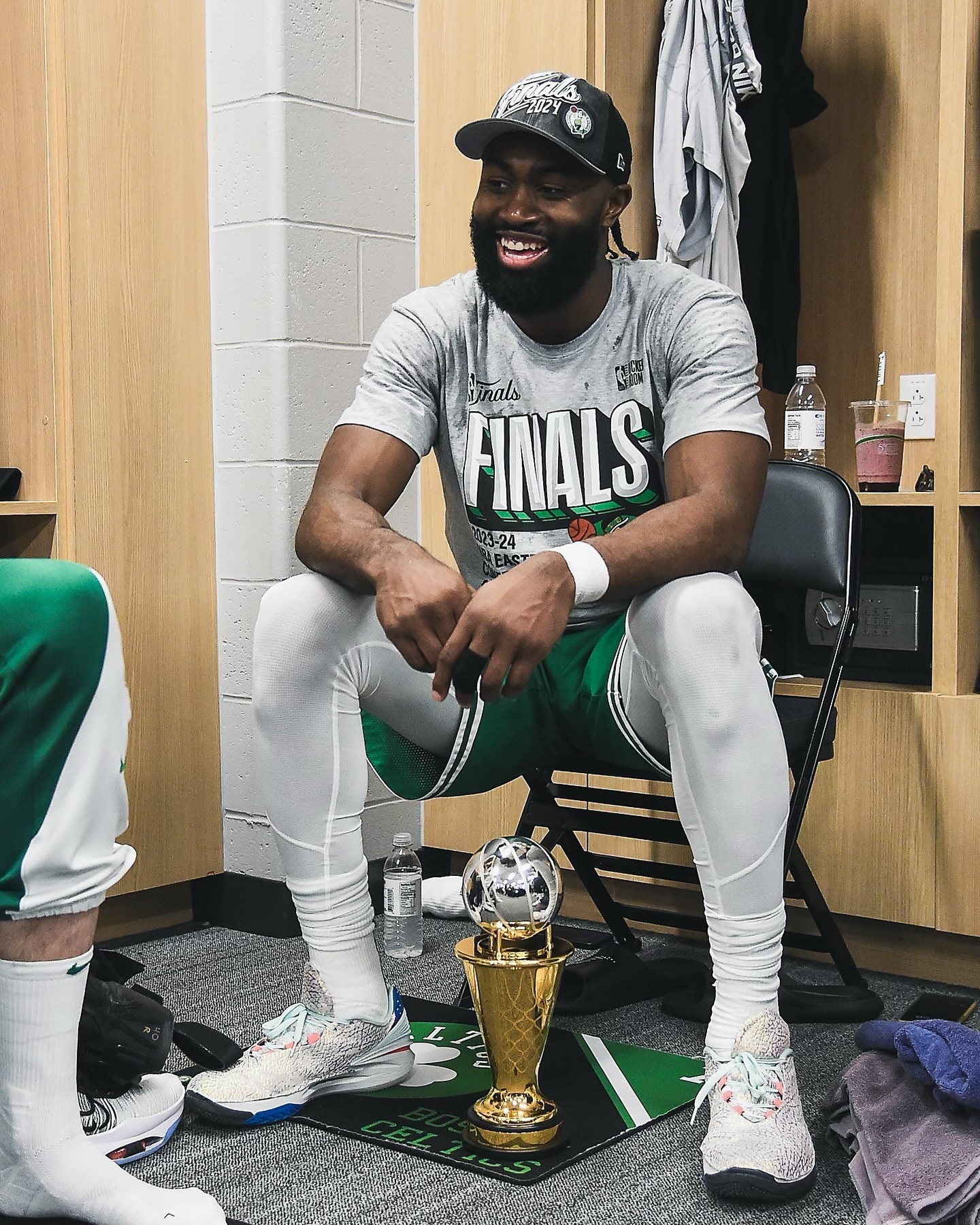 💚 ​​​