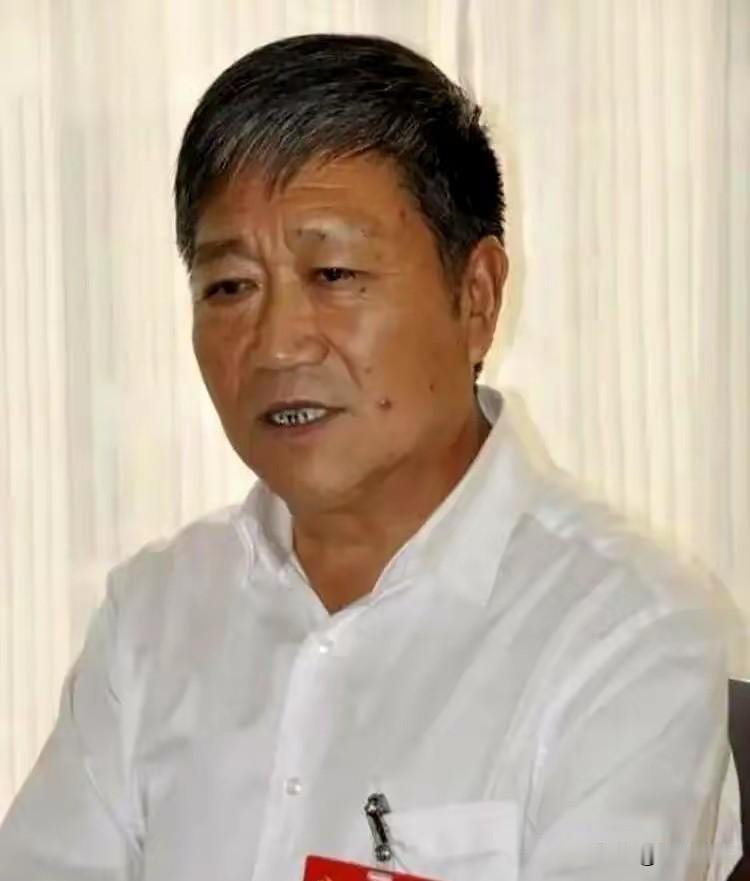 南街村模式为何难以普及？基层实干者的稀缺，才是乡村最大的遗憾
 
有人算过一笔极