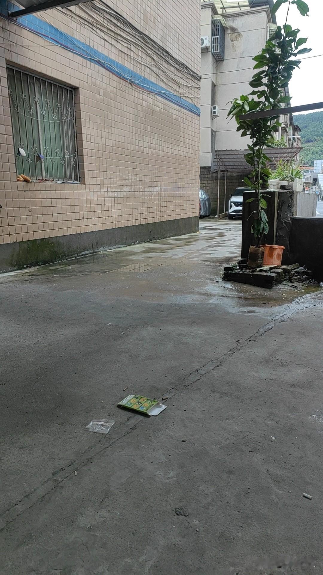 公司里有个女同事，被架空了，领导不给她派活，她每天来上班就是坐着，没人理她，撑了