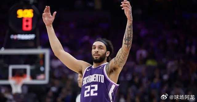 北京时间3月11日，萨克拉门托国王在主场以114-109逆转险胜印第安纳步行者，