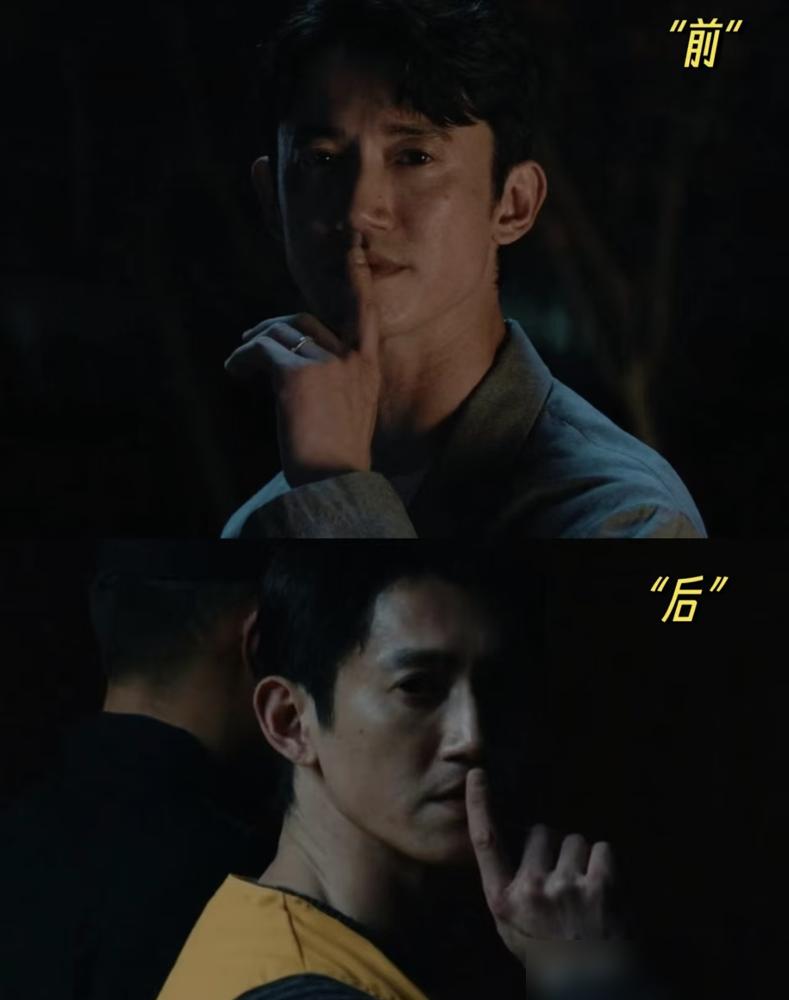 1.5亿投资，亏掉6000万。孙俪的新剧，不是扑街，是资本的精准自戕。
我告诉