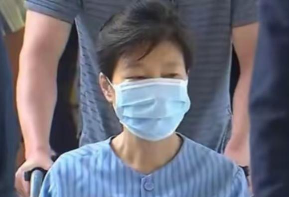 为什么说中国以后都不会再申办奥运会了？原因其实并不复杂。悉尼靠贿赂两票抢走200