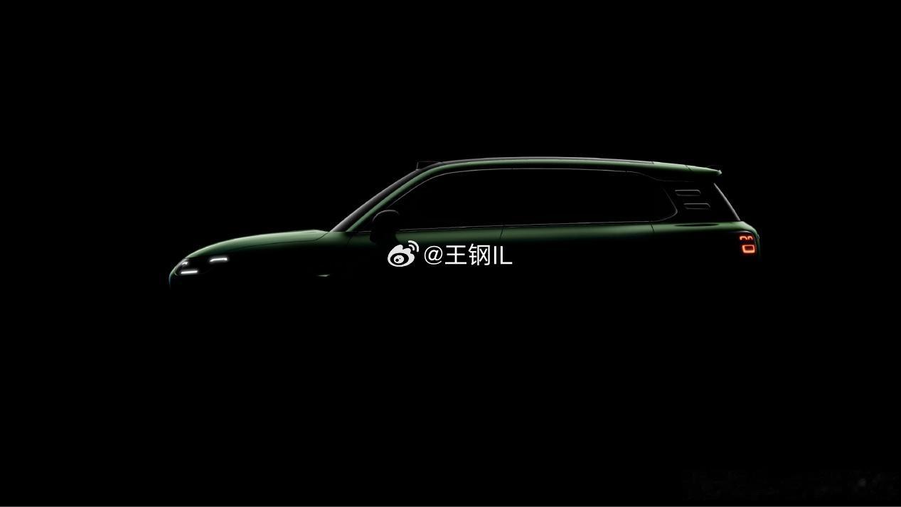 零跑A10即将在广州车展正式亮相。这款车瞄准了8万至10万元的细分市场，填补了T