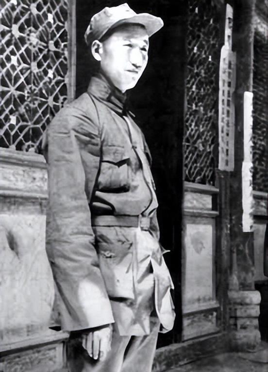 一个元帅，87岁了，还在问乡亲们吃得起白面大米吗？这问题乍一听，像是个笑话，但背