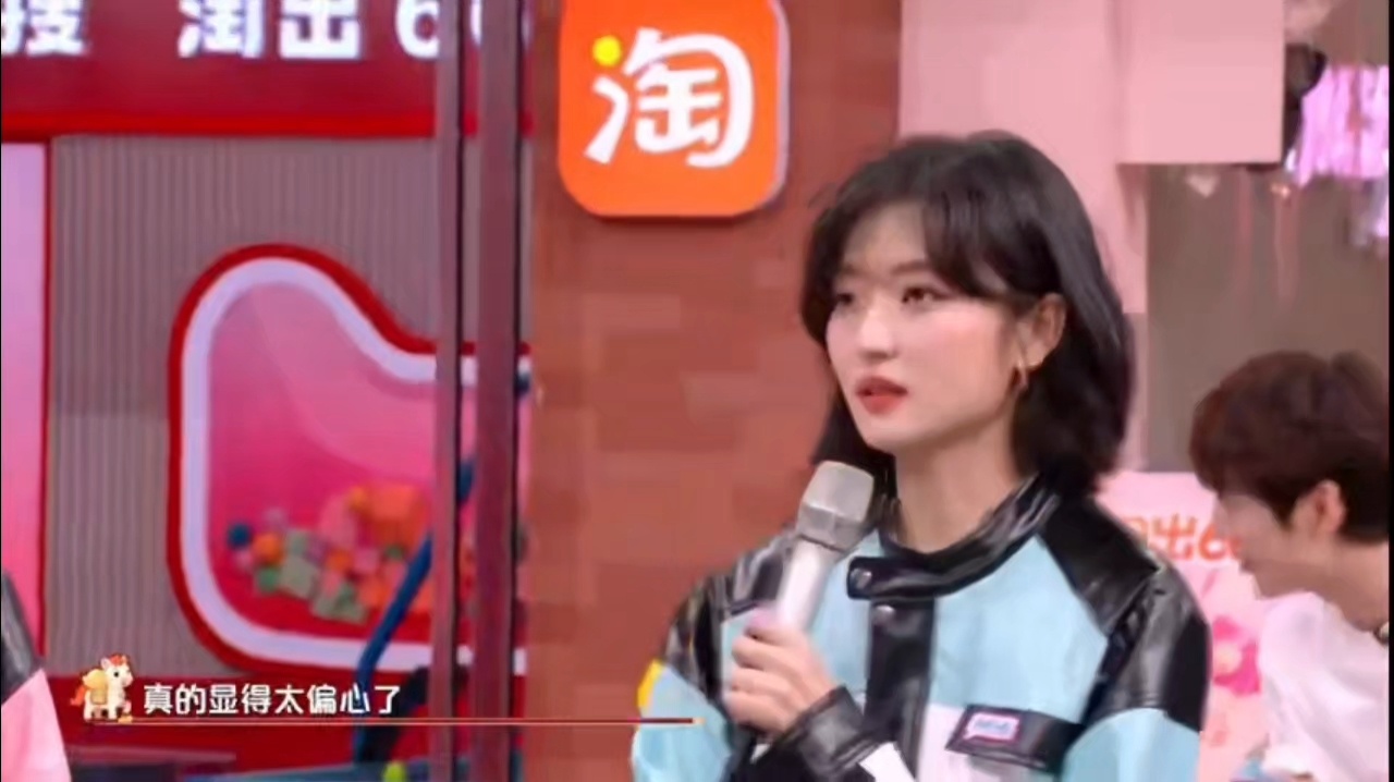 孙千永远相信陈飞宇 这是什么神仙默契！孙千无条件信任陈飞宇的瞬间，眼神里全是笃定