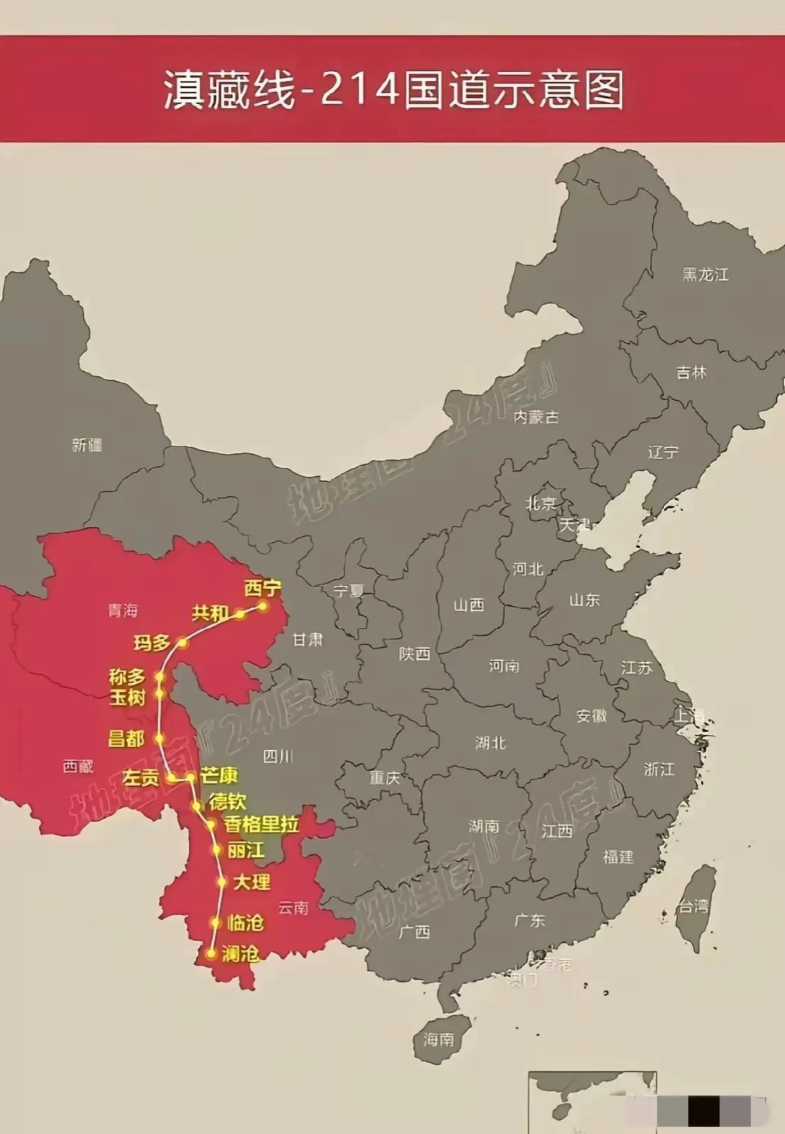 这些道路我是一定要走完的，不到处走走，枉来人间一趟