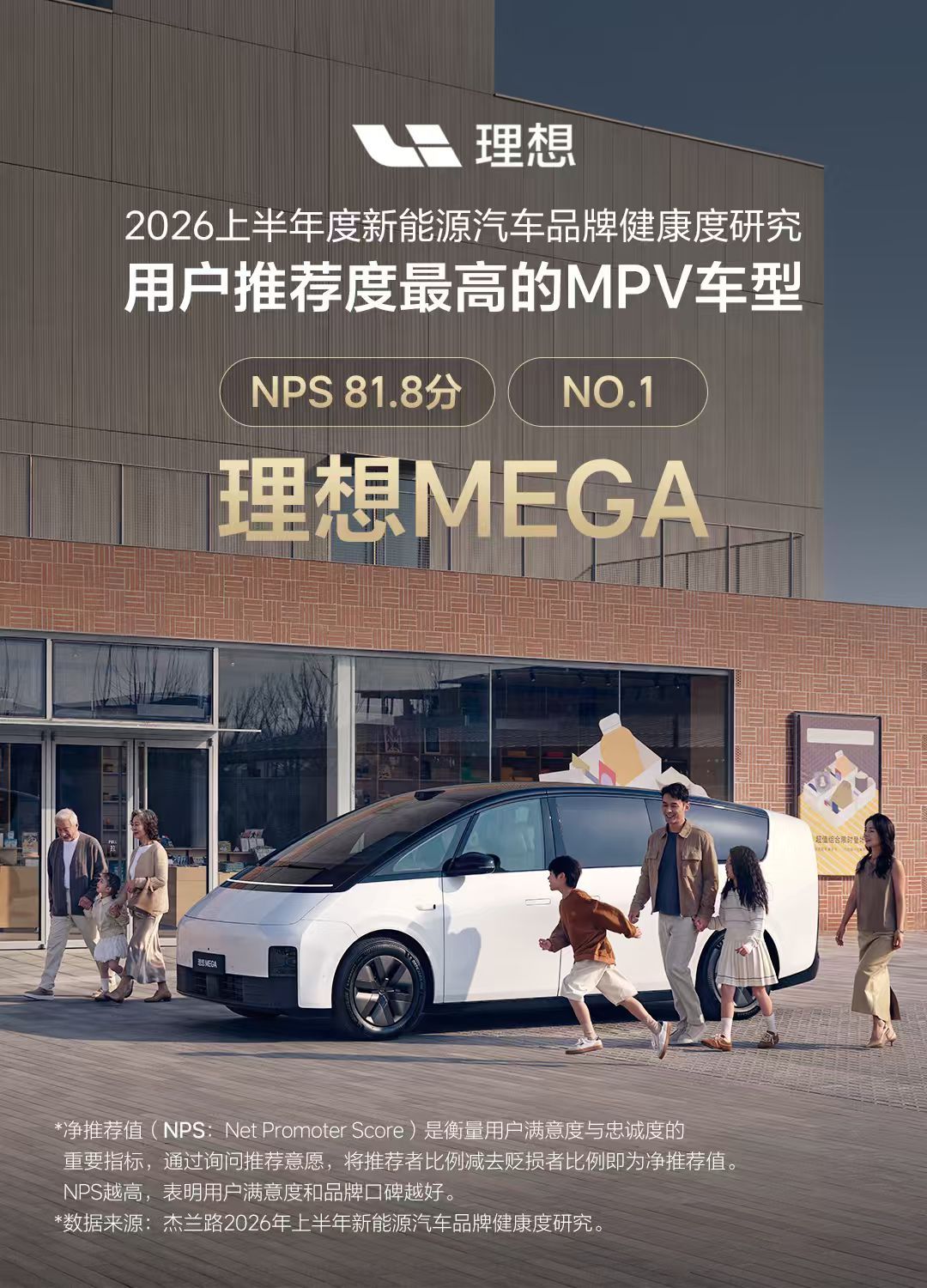 MEGA稳态3000至少今年