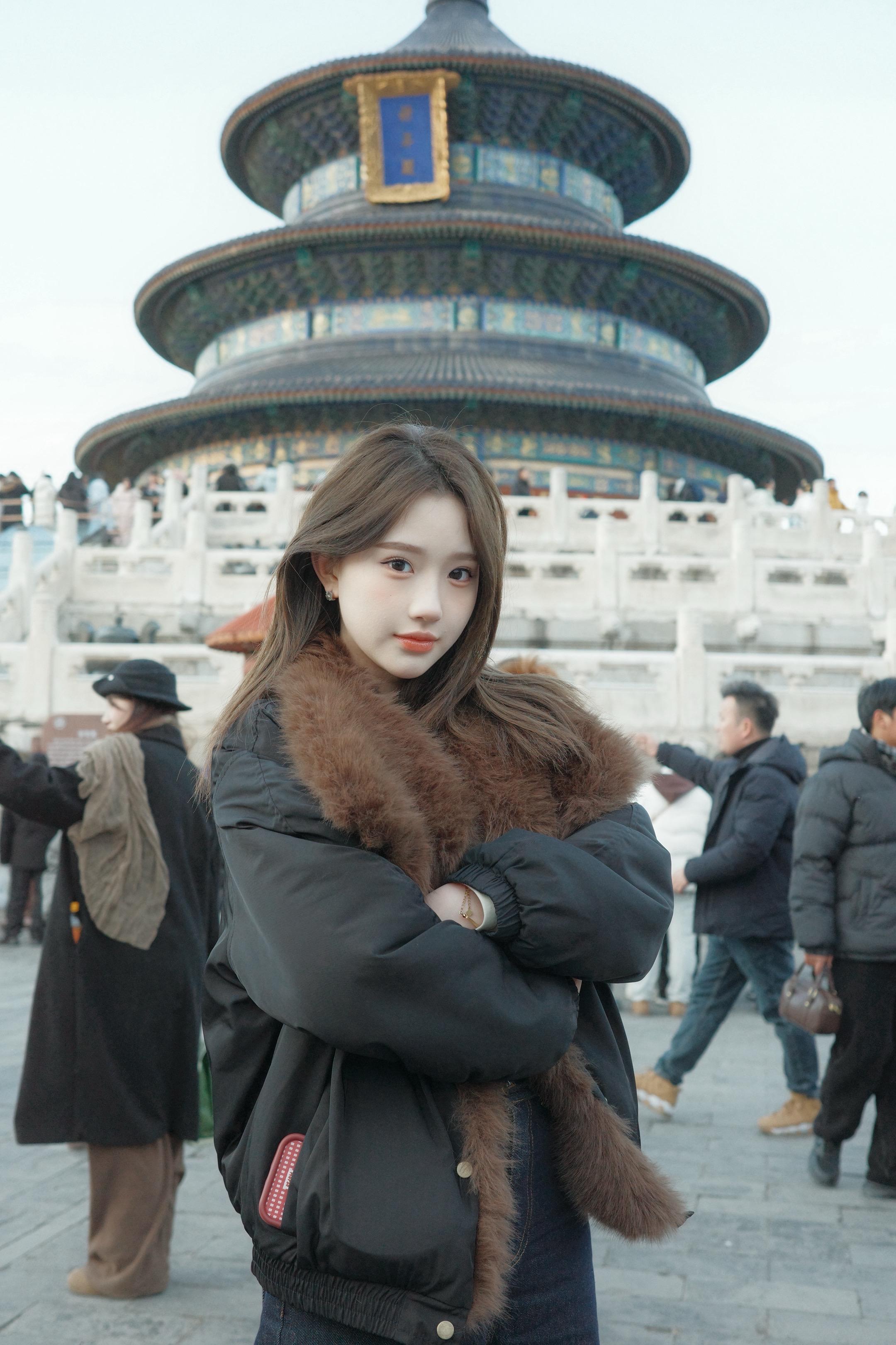 我不要什么恨海情天 我要我的前途如日中天