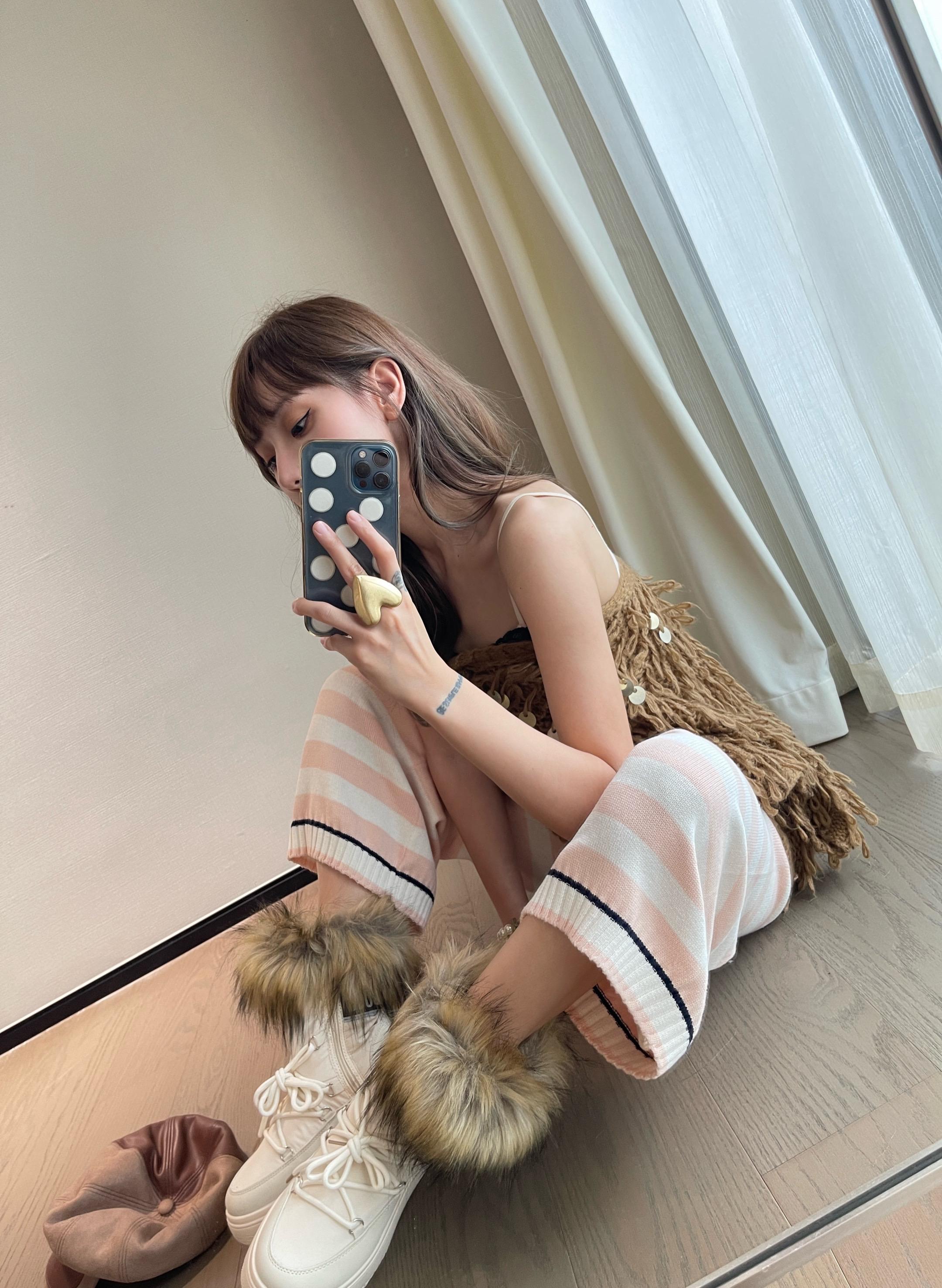 时间会带走我的尖锐我的恨 我的难过 然后带来平静