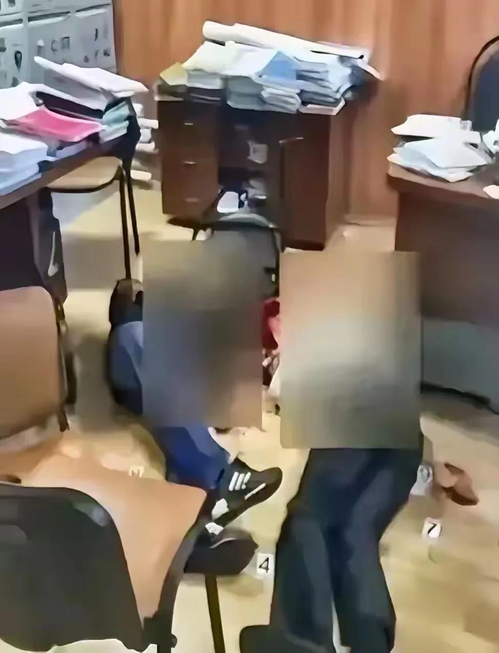 南通驻村女干部和王佳佳法官遇害案，同样引人深思。

两个案件中，犯罪嫌疑人都是社
