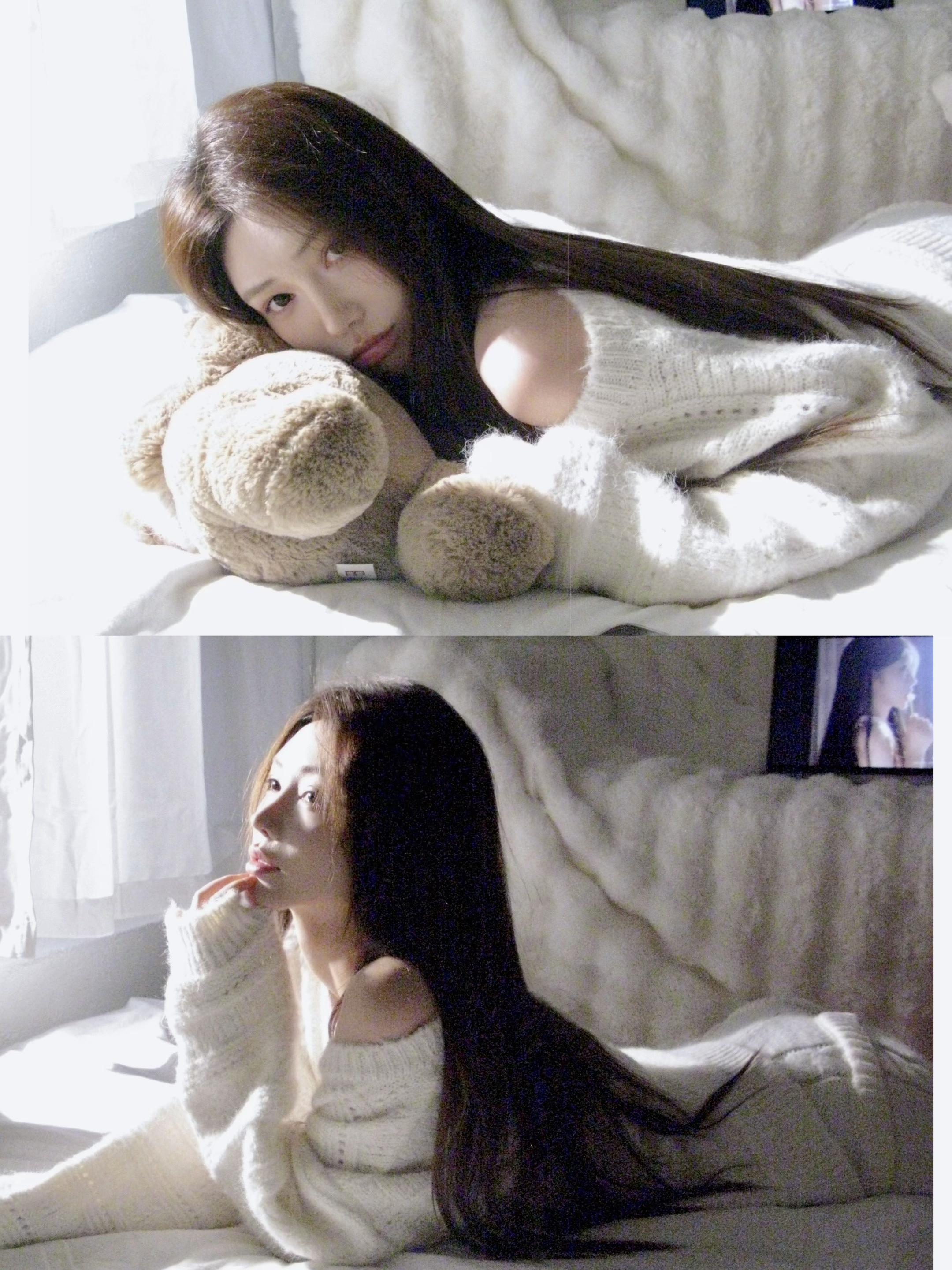 越来越好 来来来来～