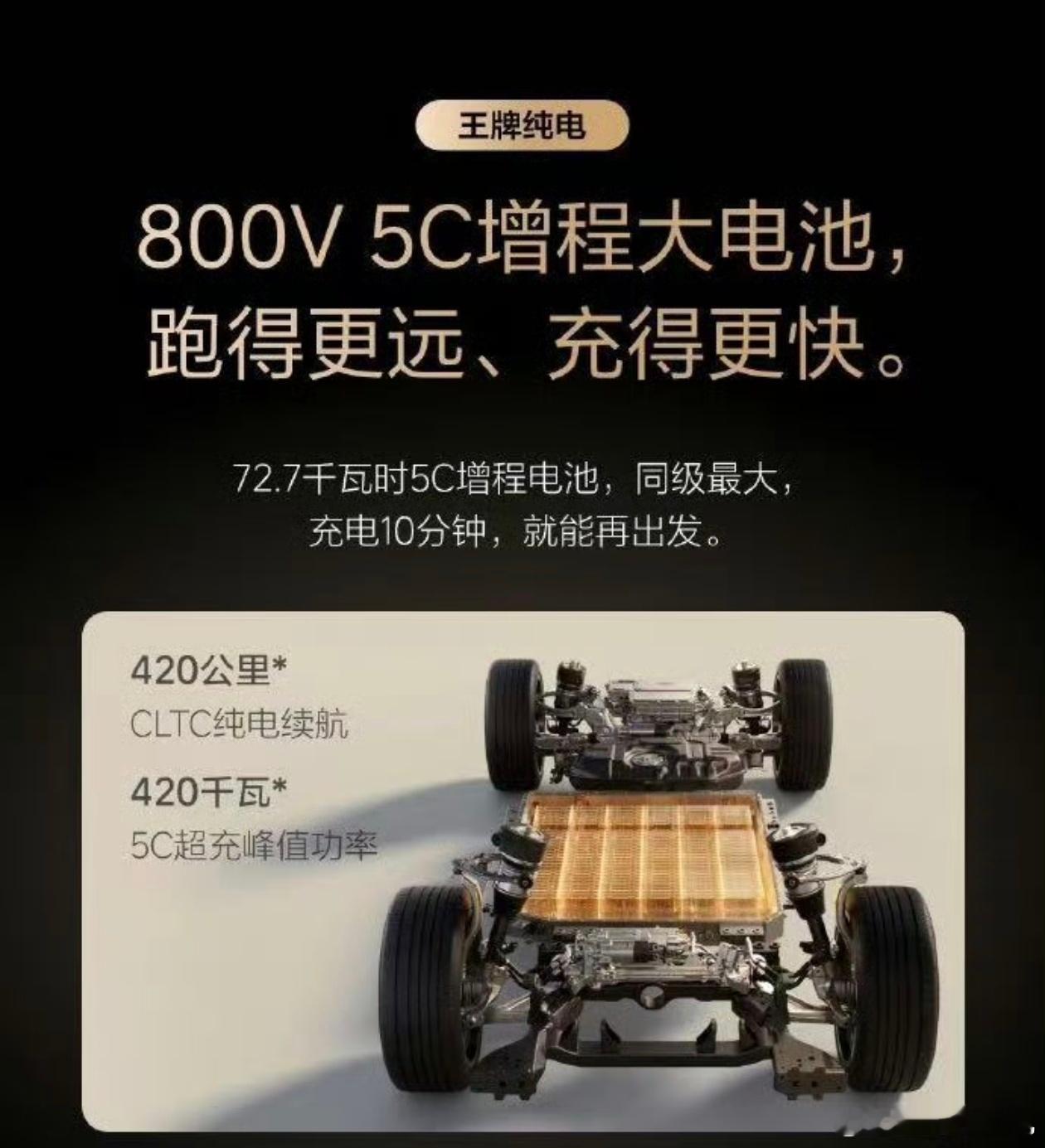 咳咳，理想在L9和livis上还是全系宁德的电池，没有混装懂了吧。不管怎么说，高