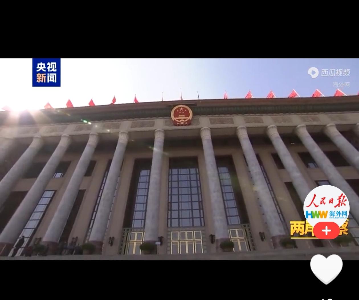 谈谈两岸交流与统一的关系。其实两岸交流与台湾统一并不矛盾。那种只只讲交流，不讲统