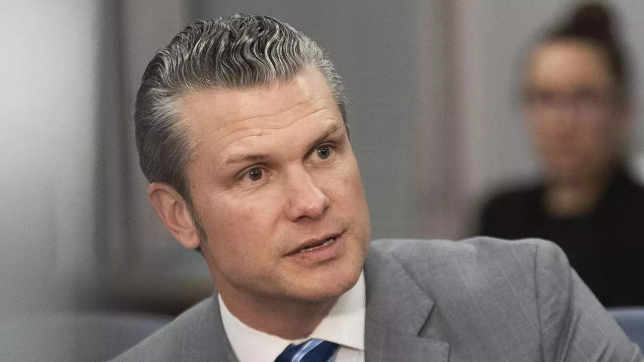 美防长：美伊谈判仍在继续，美方希望签署协议

俄罗斯卫星通讯社 2026年3月3