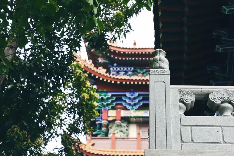 人真的会善有善报,恶有恶报吗? 人真的会善有善报,恶有恶报吗?俗话说，善有善报，