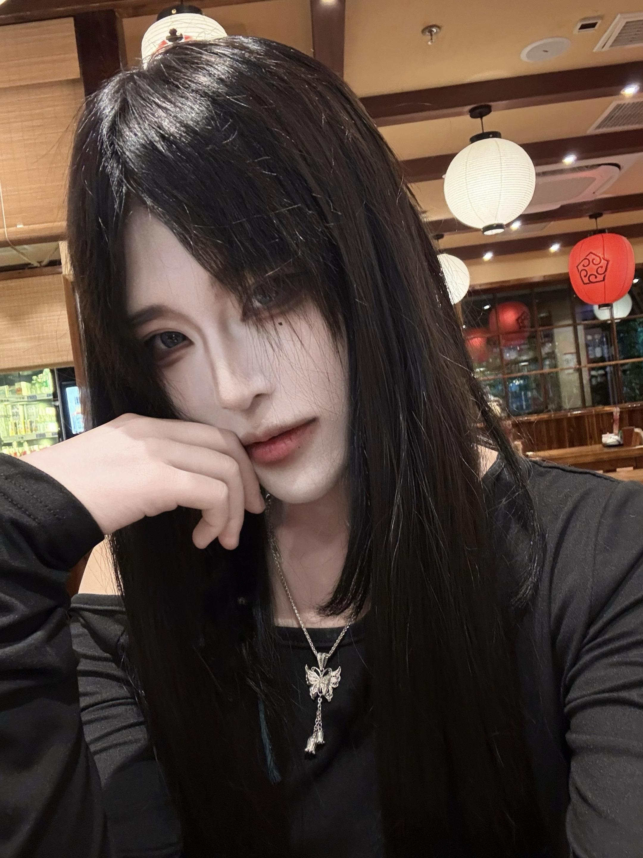 不再依赖姐姐算长大吗 算姐姐没用