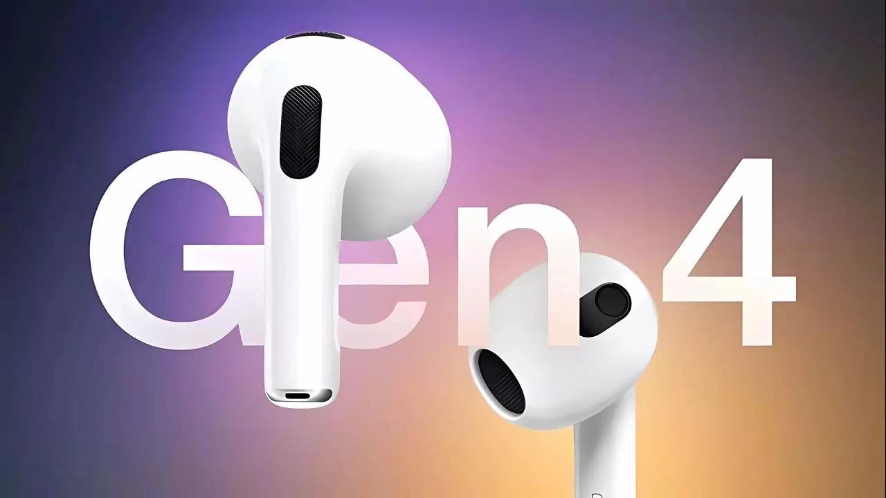 苹果2024年秋季发布会官宣：iPhone 16系列、Apple Watch S