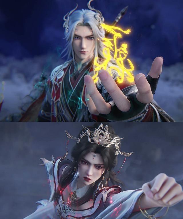 姚惜雪真是王林的大善人吗？这个问题在《仙逆》的读者圈里讨论得挺热闹。
那天晚上我