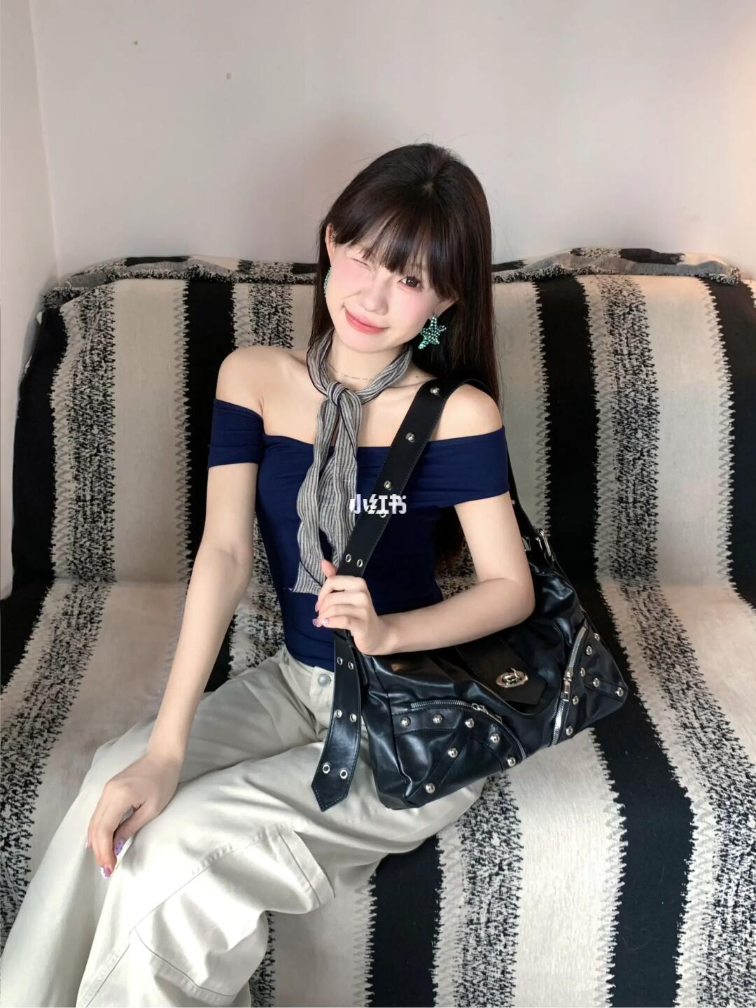 📷存一些拍照姿势
