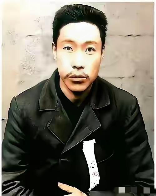 1910年，安重根英勇就义，妻子金亚丽带着一女二子流亡上海。日本持续对其颠沛流离