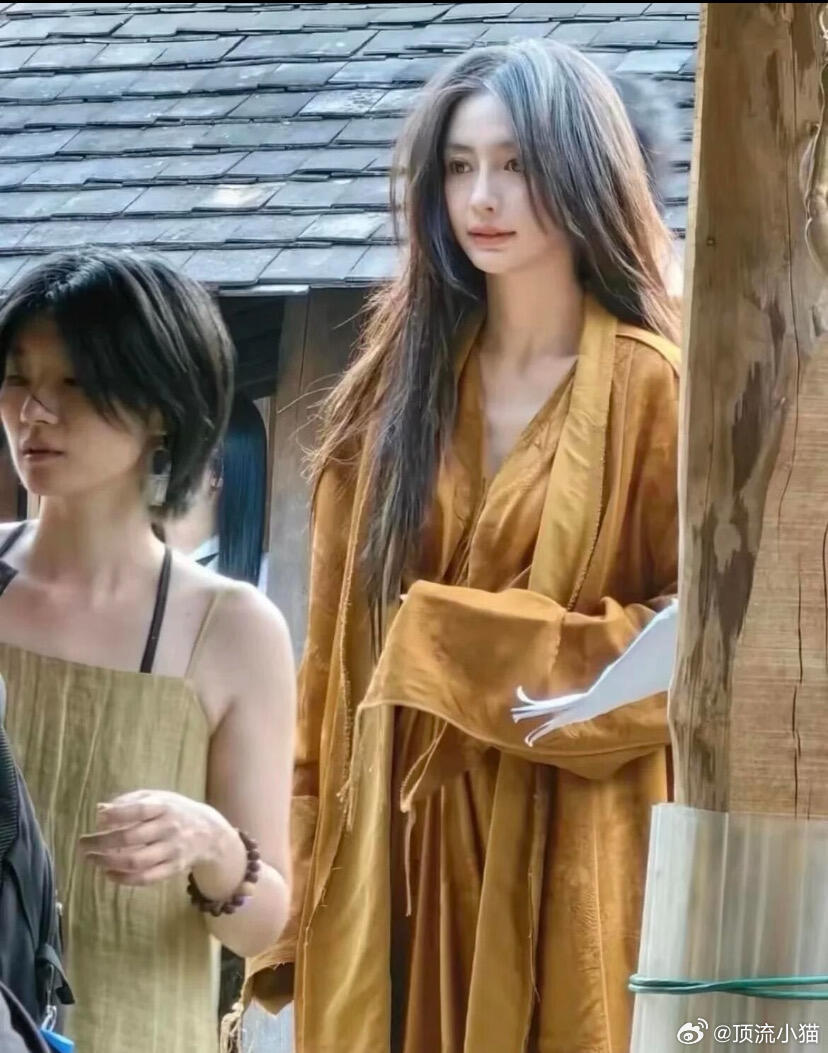 其实有钱没钱真的一眼就能看出来 
