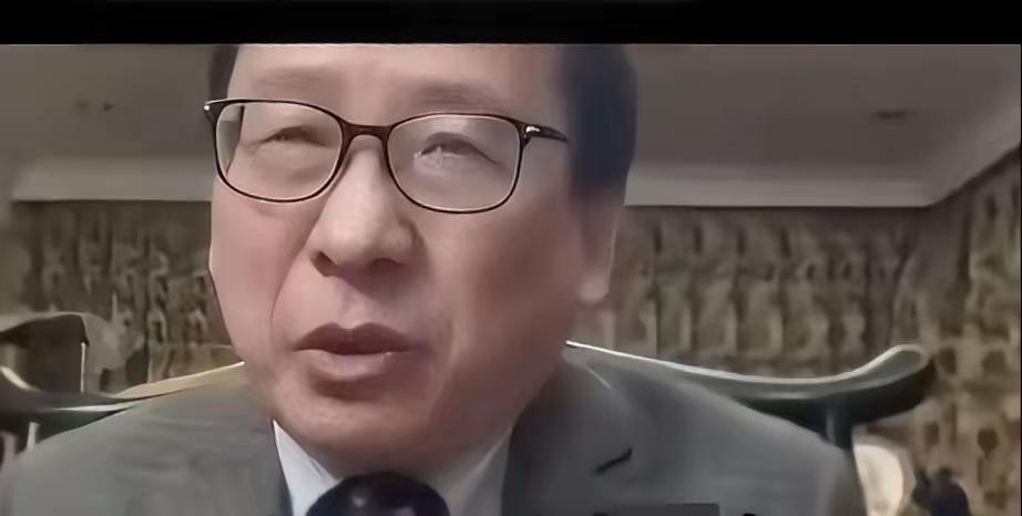 太有经济头脑了！贵州平塘，孩子要养宠物，没想到妈妈买回一头猪让孩子养。妈妈跟孩子