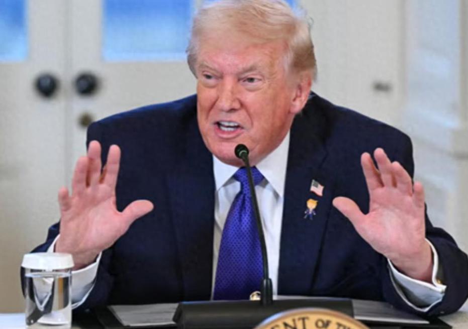 【格陵兰岛风波：美“夺岛”意图遭原住民抵制】格陵兰岛原住民谴责美国威胁夺取这个丹