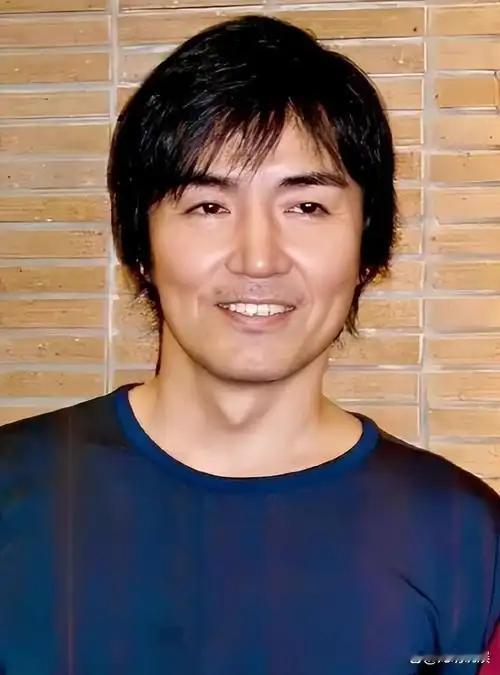 亚洲顶流推理小说家东野圭吾去世，留下了巨额遗产，但是他的姐姐作为受益人，却有可能