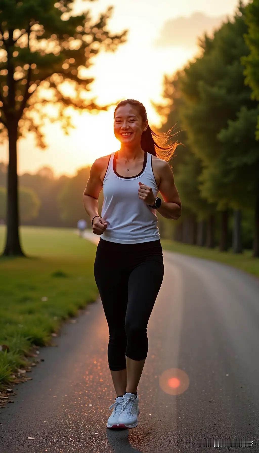 在繁忙的都市丛林中，老李的故事或许就是许多人的缩影。48岁的他，身兼数职，像一只