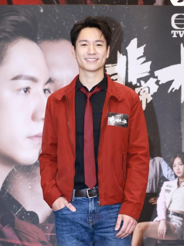 【On.cc】非常檢控觀︱林凱恩慘死　吳偉豪成疑兇藝人林凱恩（Iris）與莊易羚