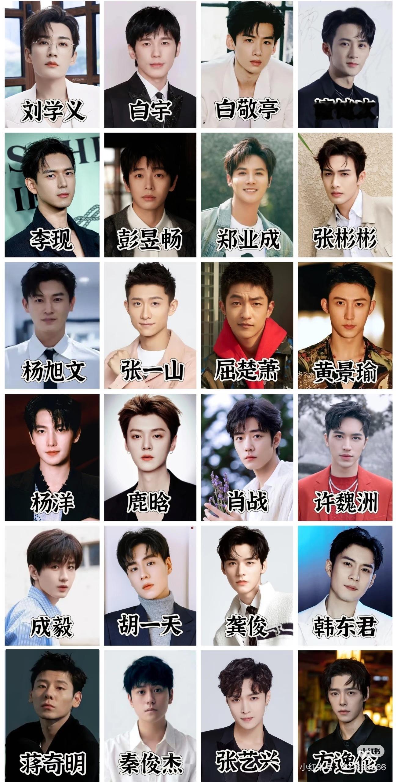 曝90后影后领证所以到底是谁？为啥每次都这样很隐喻的说呢？不能直接说出来吗，让大