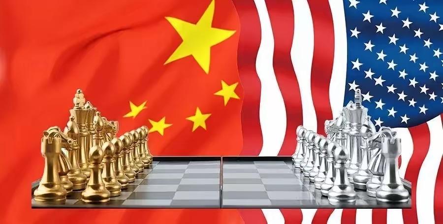 从“甩锅”到“甩锅”：特朗普政府的乌克兰政策，到底在演哪一出？

鲁比奥警告曾称