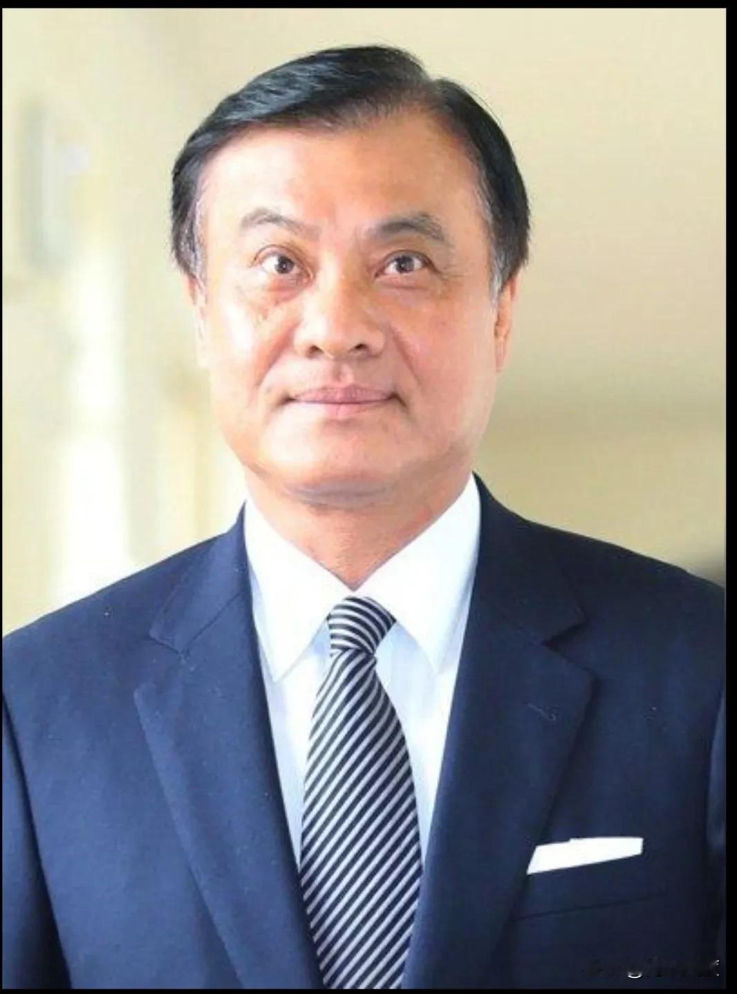 四年前批苏嘉全吃铜吃铁吃台湾被告，王育敏、罗智强、游淑慧、黄子哲二审逆转胜！4年