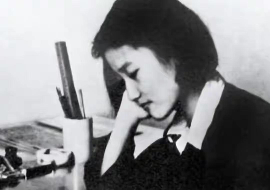 1946年，林则徐19岁的外孙女沈崇，被2名美军侵犯，2名美军却被无罪释放。宋美
