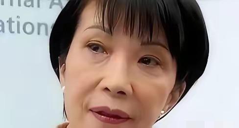 一位在日华人说了一句十分中肯的话！以目前的中日关系来看，双方局部摩擦风险上升，而