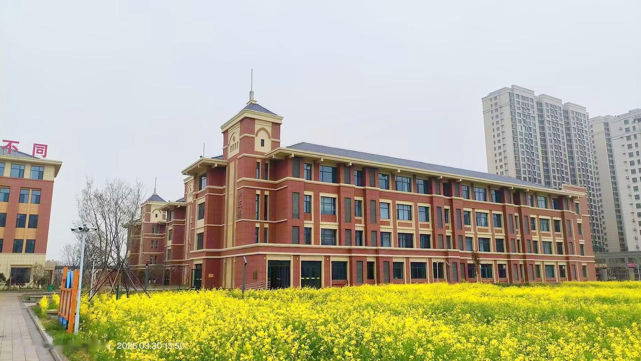 任何实践都应该是提升自己的机会。

学校安排老师早上到食堂验菜，一般一个学期普通