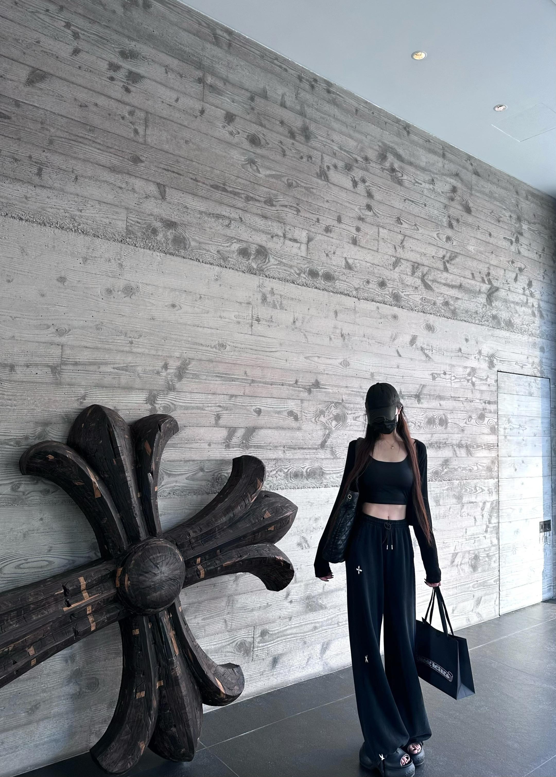 回家流水账又要回武汉了耶…