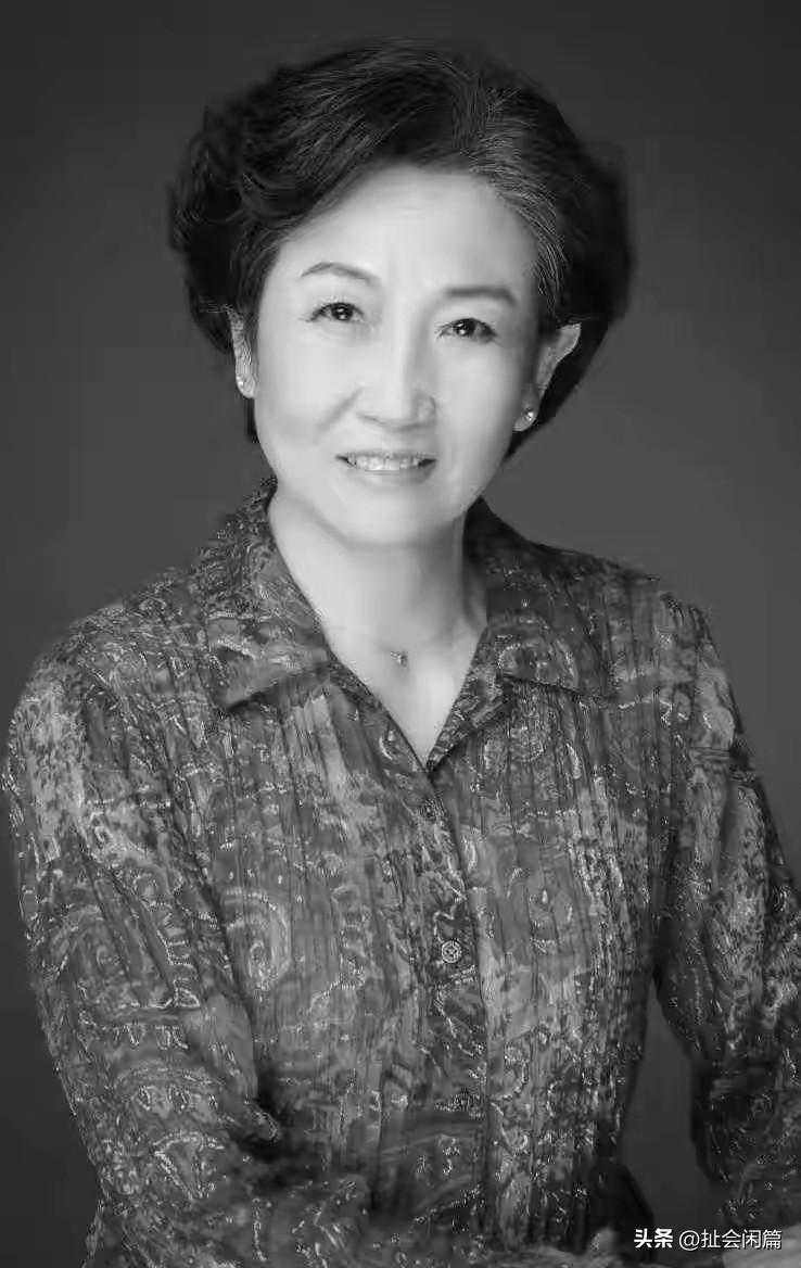 豫剧大师常香玉二女儿陈小香去世了，享年80岁。

常香玉，一共有四个孩子，一个儿
