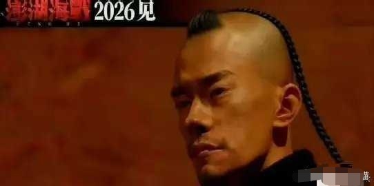 [闭嘴][闭嘴][闭嘴] ​​​