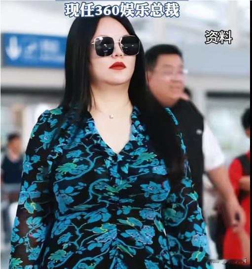 李湘恐怕这下要瘦了！
李湘多平台帐号被禁止关注！粉丝已累积超过3000万！如此大